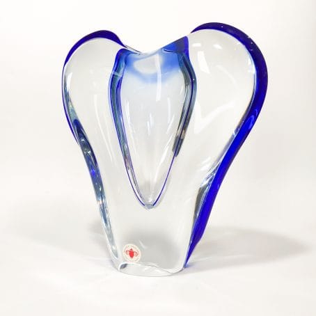 dettagli Vaso di Jan Beranek