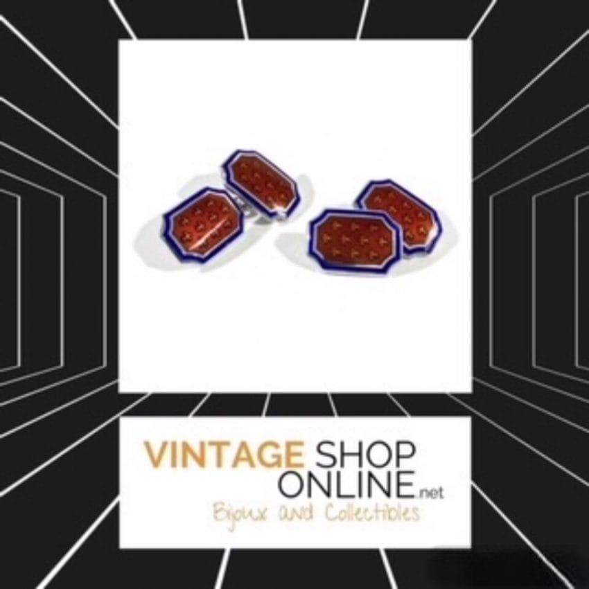 Al momento stai visualizzando i gemelli